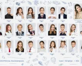Виньетки